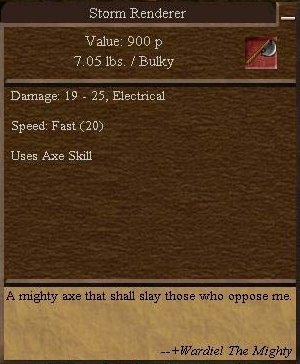 Storm Renderer.jpg