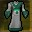 Suikan Over-robe Argenory Icon.png