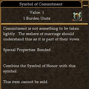 Symbol of Commitment.jpg