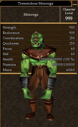 Tremendous Monouga.jpg