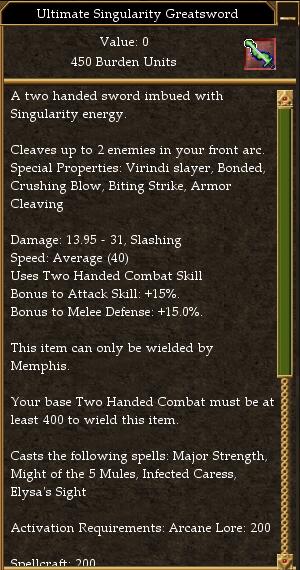 Ultimate Singularity Greatsword (Upgraded) Old.jpg