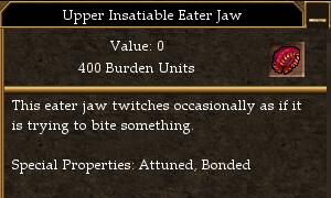 Upper Insatiable Eater Jaw.jpg