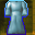 Vestiri Over-robe Icon.png