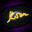 Virindis Upgrade Stone Icon.png