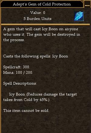 Adept's Gem of Cold Protection.jpg