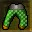 Amuli Leggings (Infiltrator Master) Verdalim Icon.png