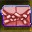 Battle Pants Hennacin Icon.png