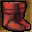 Boots Icon.png