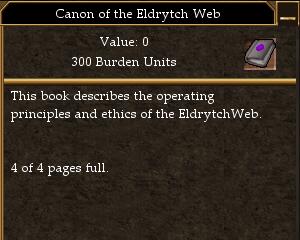 Canon of the Eldrytch.jpg