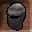 Daimyo Idah's Tattered Mask Icon.png