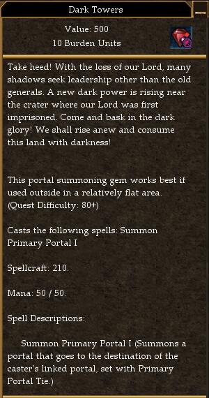 Dark Towers (Portal Gem).jpg