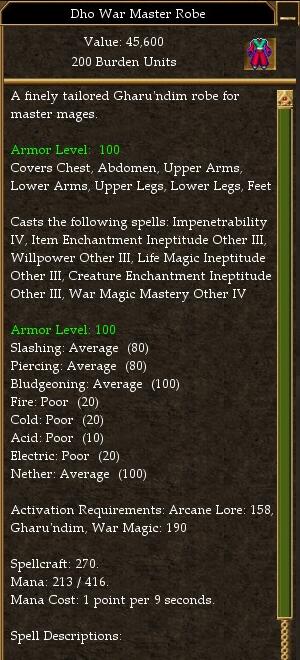 Dho War Master Robe.jpg