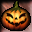 Evil Jack o' Lantern Icon.png