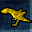 Golden Gromnie Icon.png