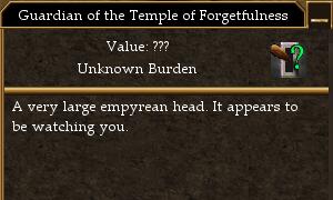 Guardian of the Temple of Forgetfulness.jpg