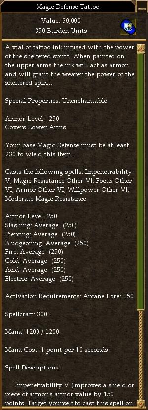 Magic Defense Tattoo.jpg