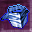 Nuhmudira's Endowment Icon.png