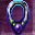 Pendant of Carraida Icon.png