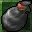 Sack (Black) Icon.png