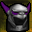 Shendolain Helm of the Lightbringer Icon.png