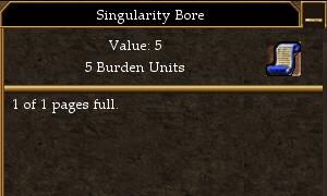 Singularity Bore (Text).jpg