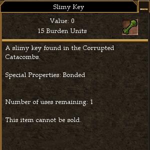 Slimy Key.jpg