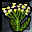 Yarrow Icon.png