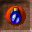 Advanced Alchemy Skill Puzzle Piece Icon.png