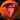 Appraise Magic Item Icon.png