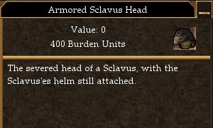 Armored Sclavus Head (Black).jpg