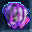 Caulnalain Portal Gem Icon.png