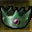 Crown Verdalim Icon.png