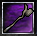 Drifter's Atlatl Icon.png