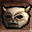 Drudge Head Icon.png