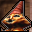Garden Drudge Icon.png