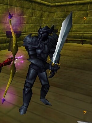 Gold Legion Doorkeeper Live.jpg