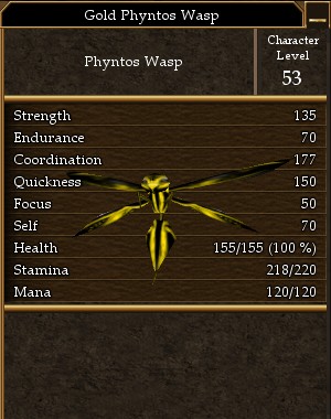 Gold Phyntos Wasp.jpg