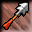 Greater Barbed Quarrel Icon.png