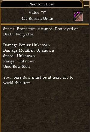Phantom Bow (Creature Wielded).jpg