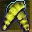 Sleeves of Inexhaustibility Berimphur Icon.png