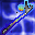 Soul Bound Atlatl Icon.png