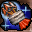 Spectral Chill Bolt Bundle Icon.png