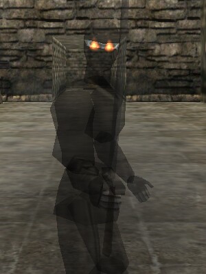 Spectral Sapphire Blade Live.jpg