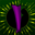 Soldier Tibia Metamorphi (Damage Rating) Icon.png