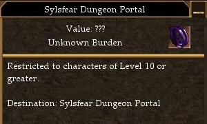 Sylsfear Dungeon.jpg