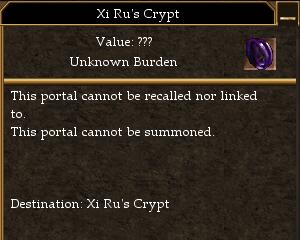 Xi Ru's Crypt.jpg