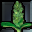 Amaranth Icon.png