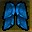 Amateur Explorer Vambraces Colban Icon.png