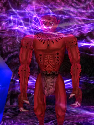 Aun Tanua Live.jpg