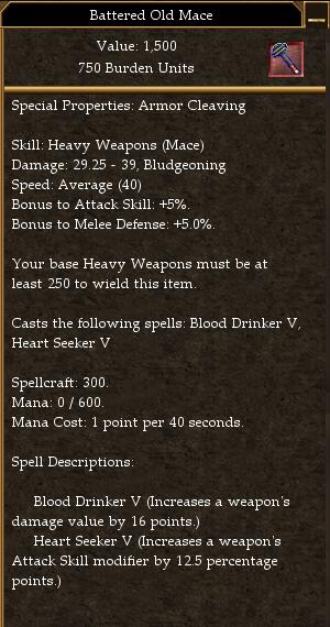 Battered Old Mace.jpg